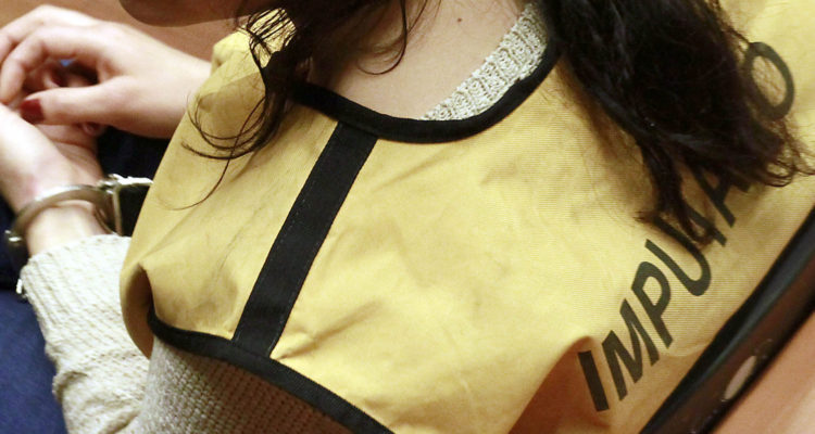 CONTEXTO | Agencia UNO