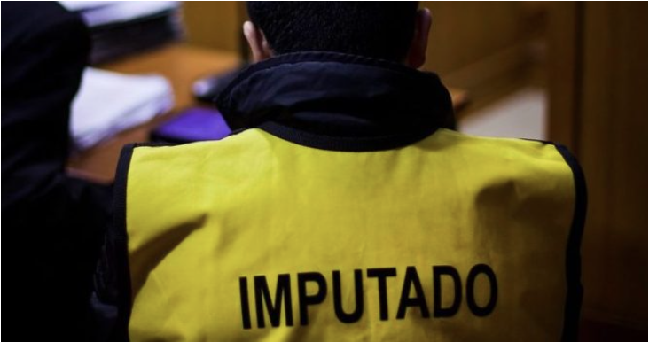 CONTEXTO | Agencia UNO