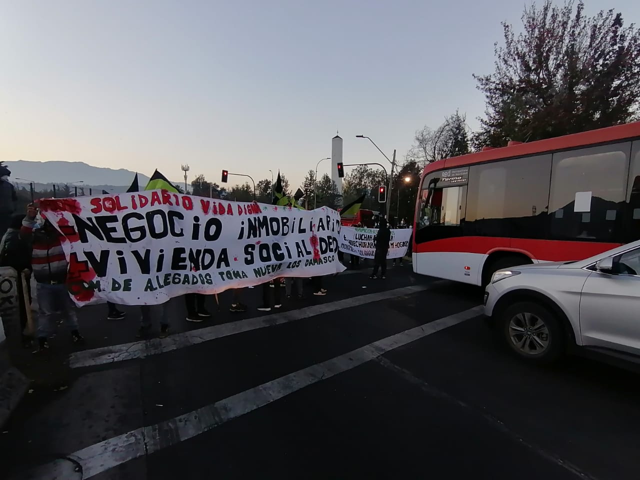 Rodrigo Pino | RBB