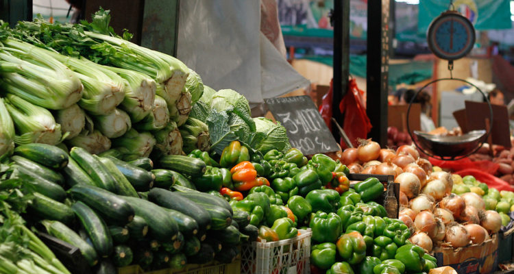 CONTEXTO | Francisco Flores | Agencia UNO