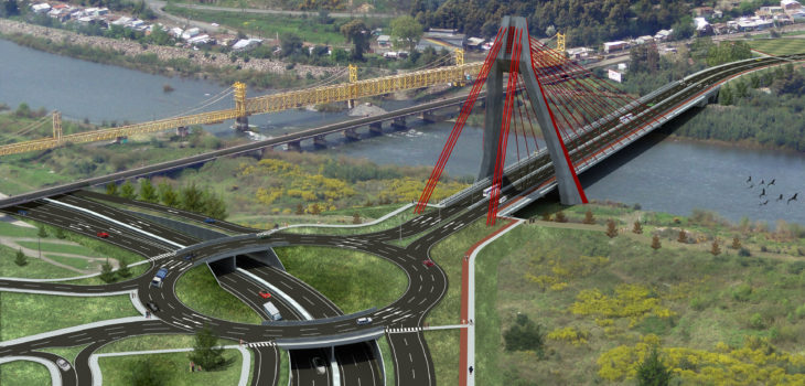 ARCHIVO | Ministerio de Vivienda
