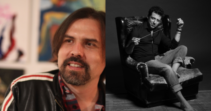 César Hidalgo | Paolo Bortolameolli