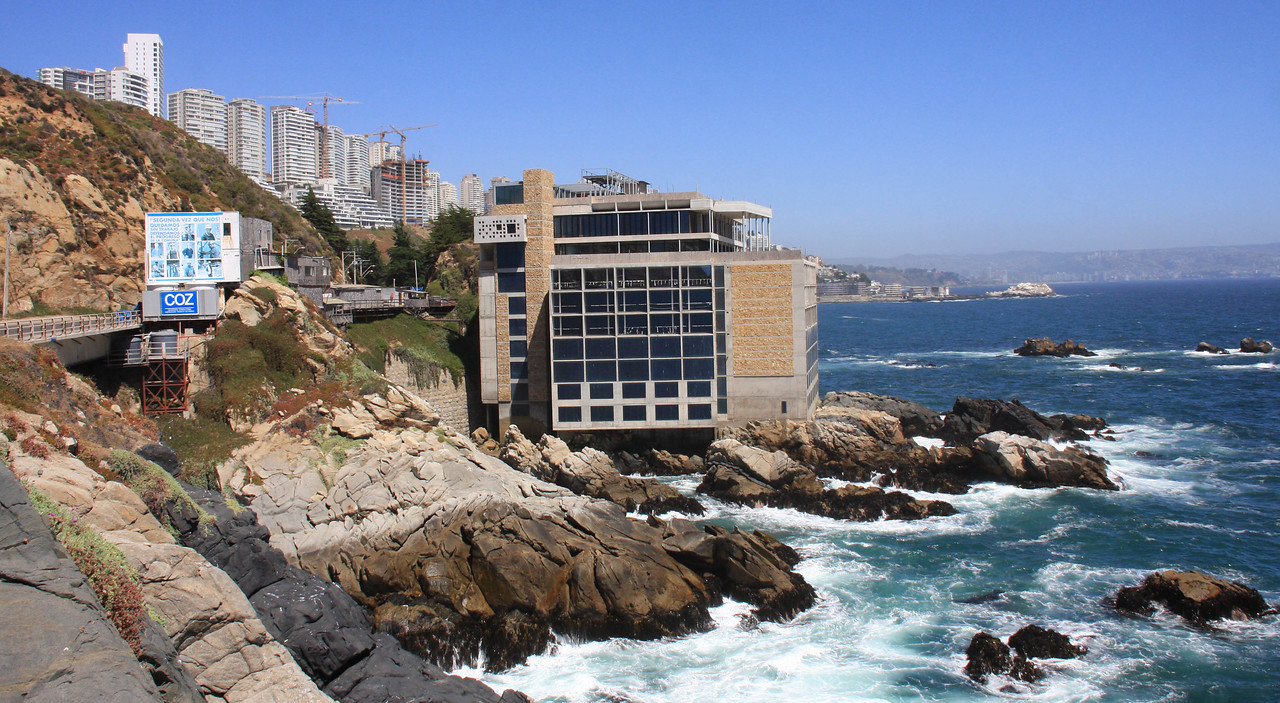 ARCHIVO| Agencia UNO