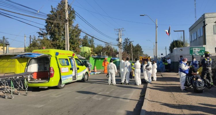 Ignacio González (RBB)