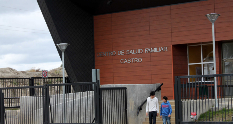 hospitalcastro.gob.cl