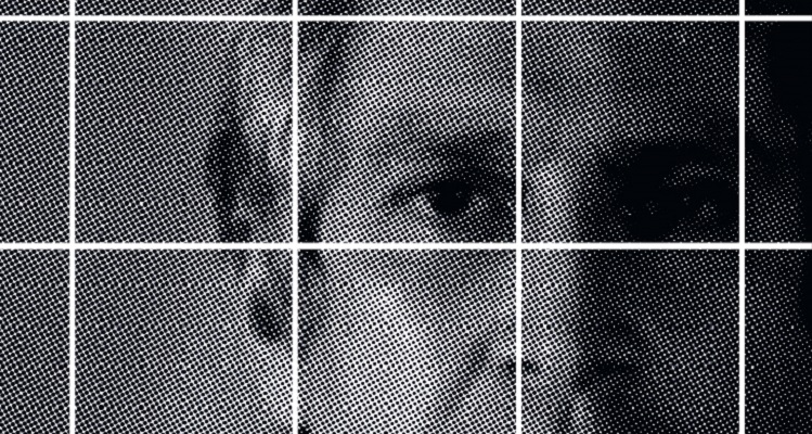 Detalle Portada | Cedida