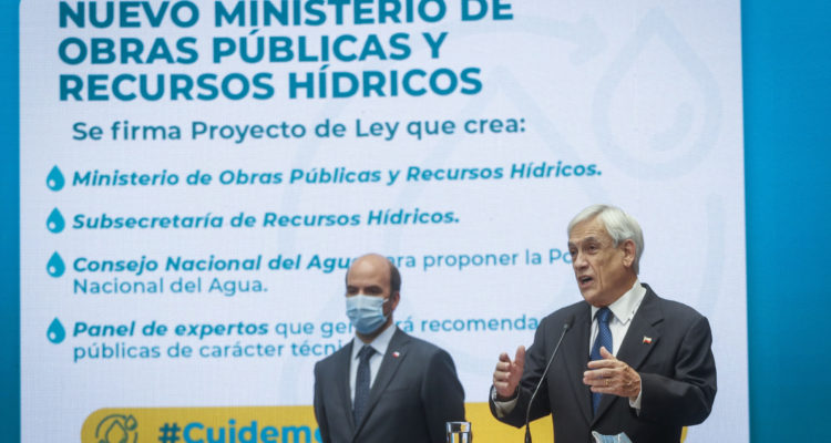 CONTEXTO | AgenciaUNO