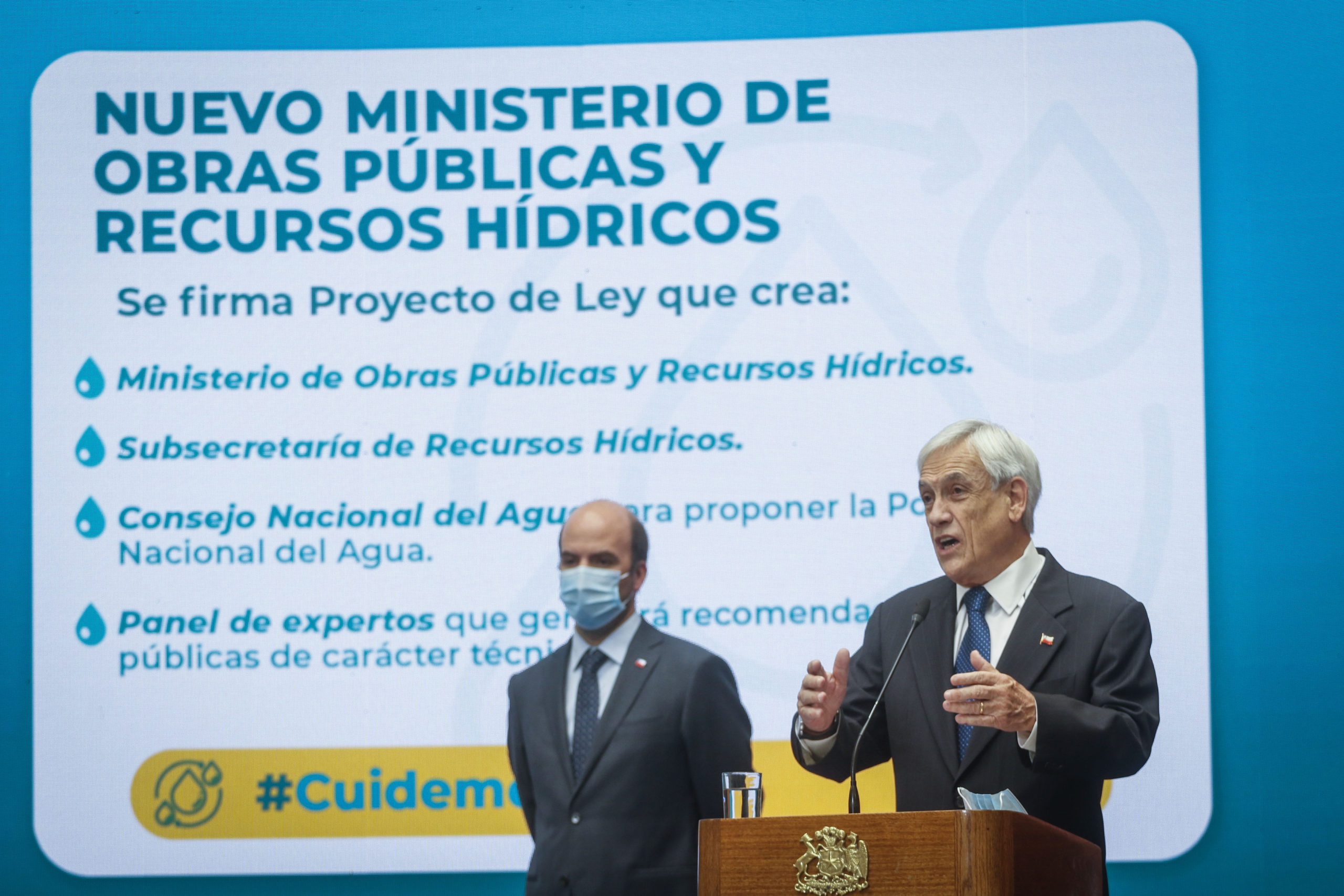 CONTEXTO | AgenciaUNO