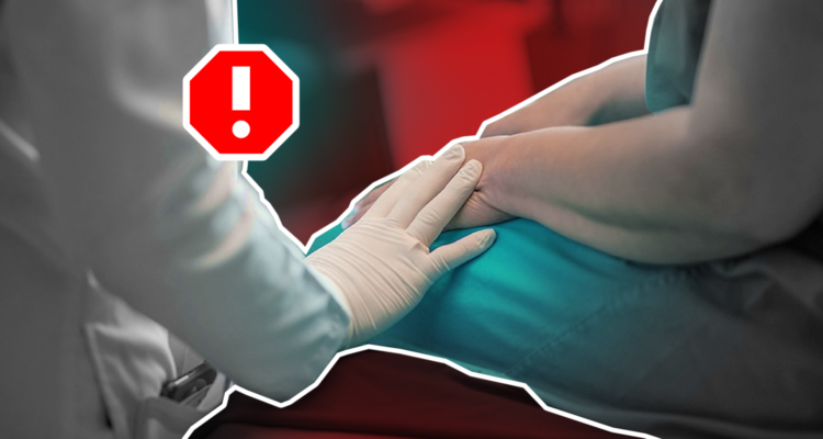 Edición | Jaime Silva (BBCL) | Max Pixel
