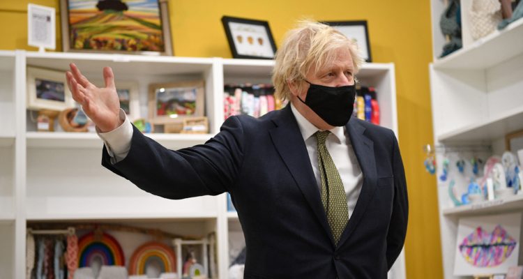 Justin Tallis | Cedida | Agence France-Presse