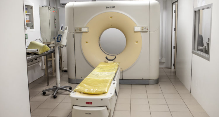 CONTEXTO | Agencia UNO