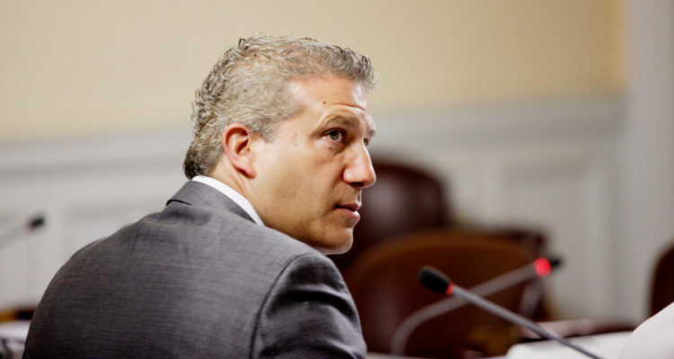 Archivo | Agencia UNO