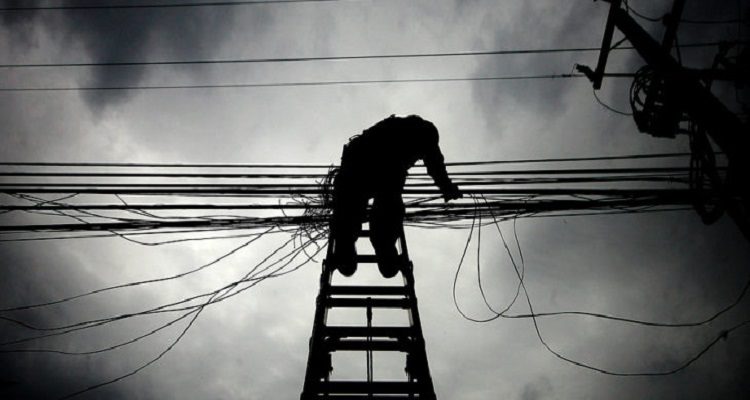 ARCHIVO | Agencia UNO
