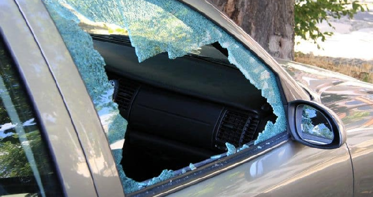 IMAGEN REFERENCIAL | Macau Business