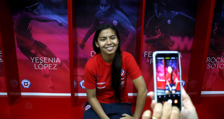 CONTEXTO | Agencia UNO