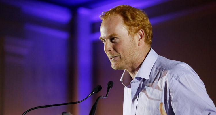 ARCHIVO | Agencia UNO