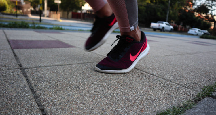 CONTEXTO | Agencia UNO