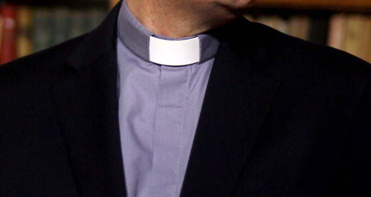 CONTEXTO | Agencia UNO