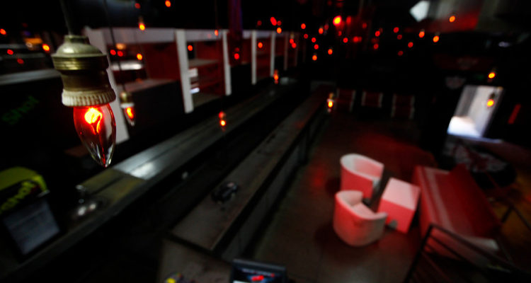 Contexto | Agencia UNO