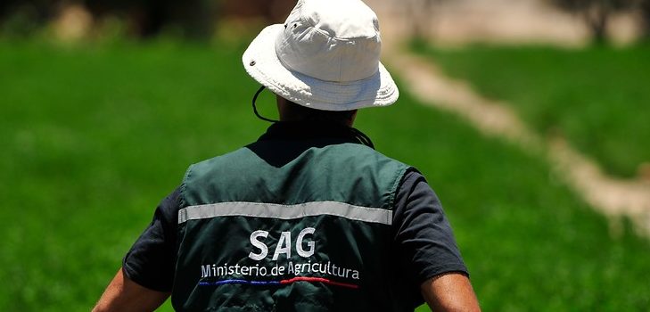 CONTEXTO | Agencia UNO