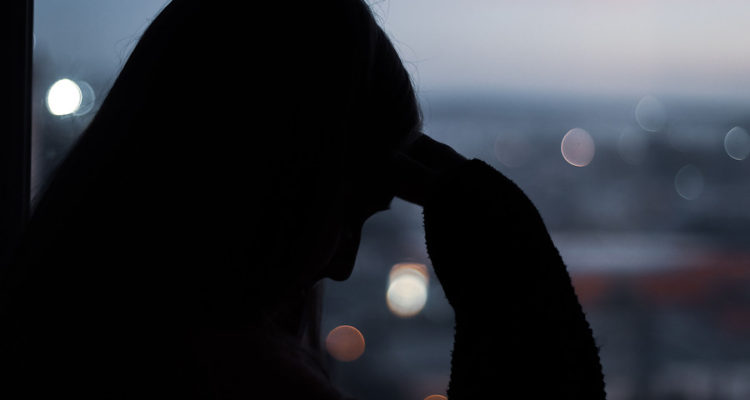 CONTEXTO | Agencia UNO