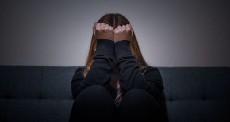 CONTEXTO | Agencia UNO