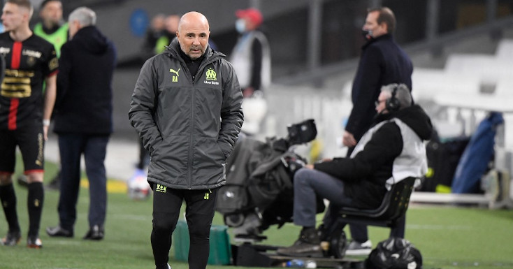 Agence France-Presse