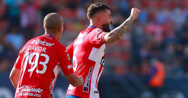 Jam Media | Agencia UNO