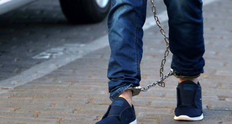 CONTEXTO | Agencia UNO