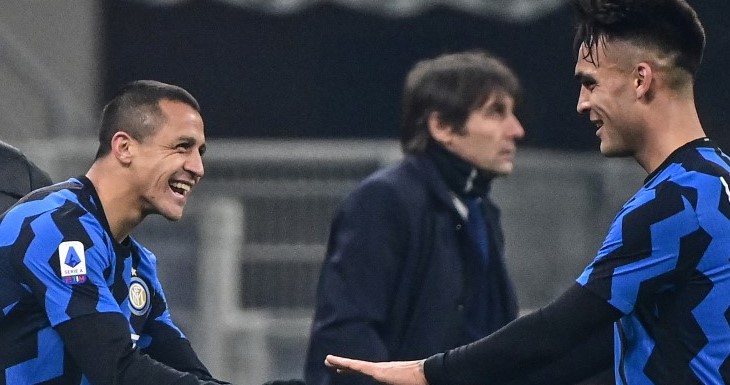 Agence France Presse