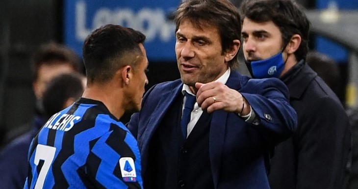 Agence France Presse