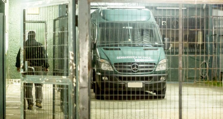 Contexto | Agencia UNO