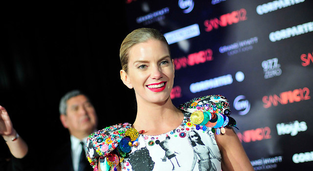 ARCHIVO 1 Agencia UNO