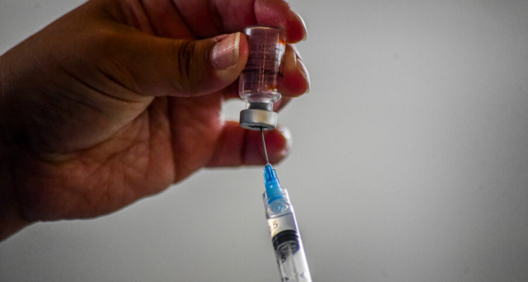 ARCHIVO | Agencia UNO