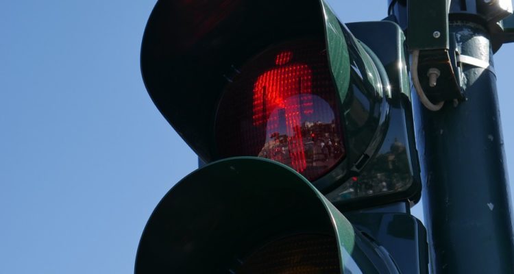 CONTEXTO | Agencia UNO