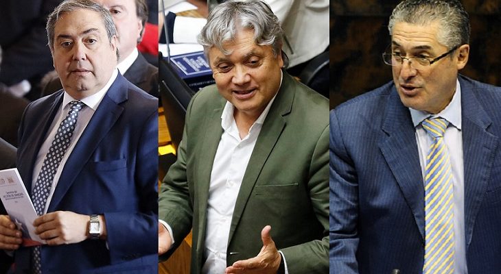 Contexto | Agencia UNO