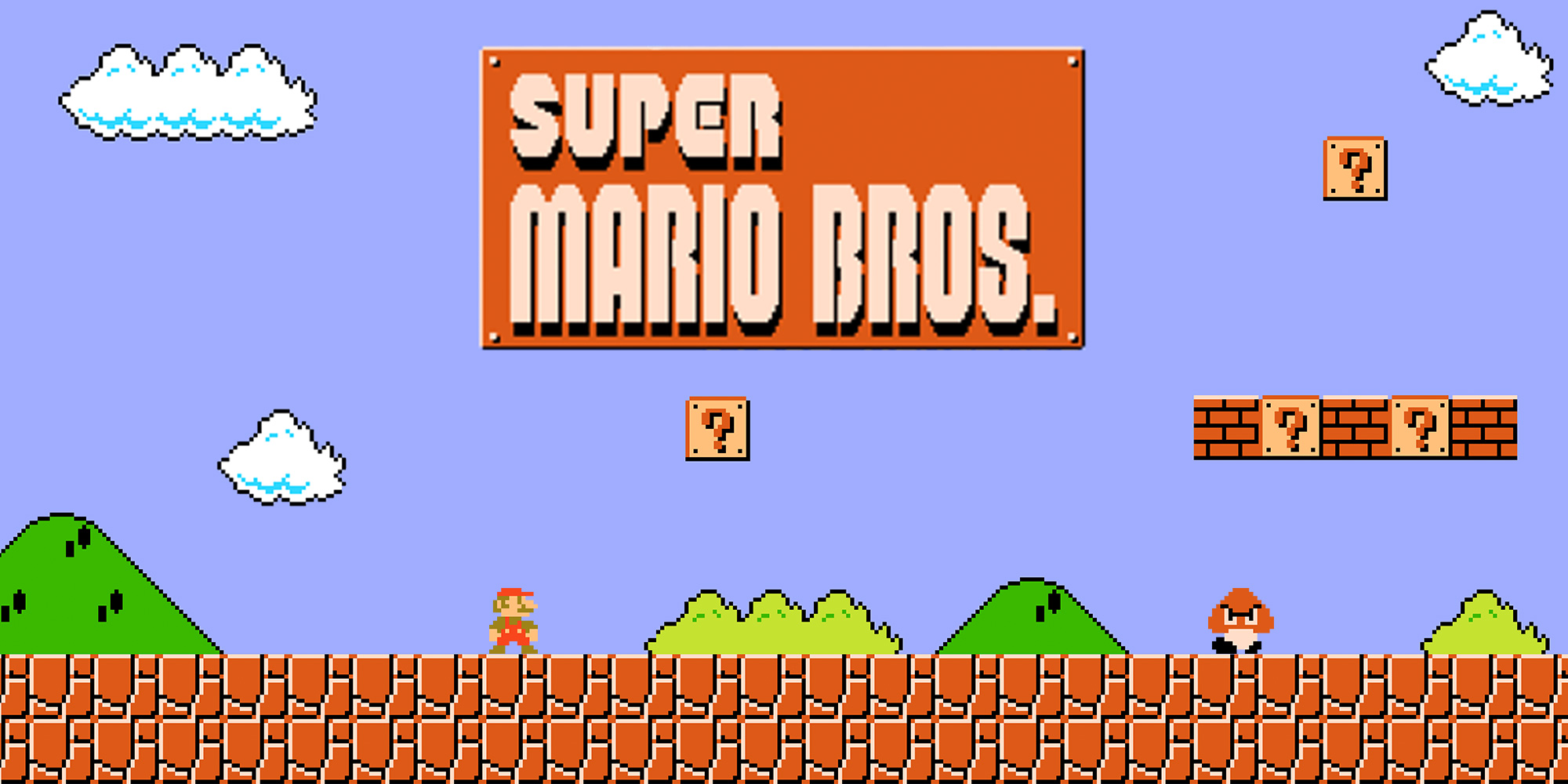 Cópia rara de Super Mario Bros. 3 é vendida por quase R$ 850 mil