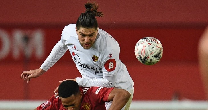 Archivo | Agence France Presse