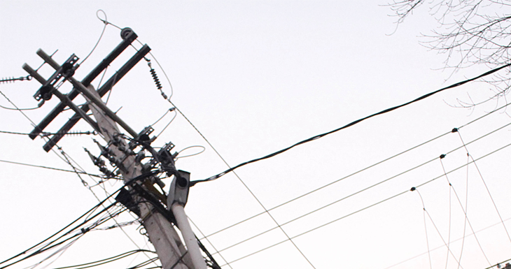 CONTEXTO | Agencia UNO