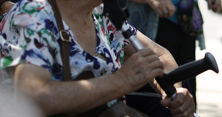 CONTEXTO | Agencia UNO