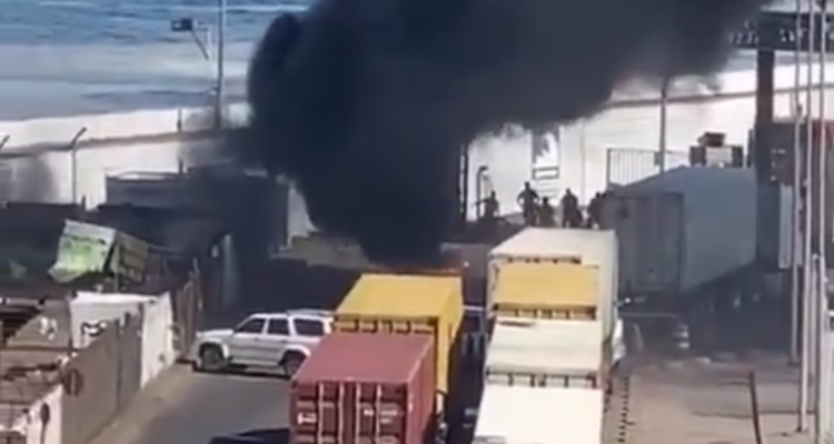 @HombredeRadio | Twitter