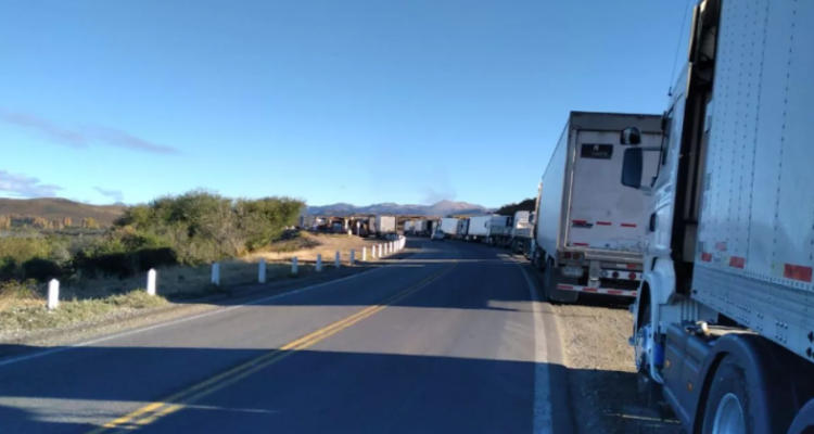 ARCHIVO | Soledad Fuentes (RBB)