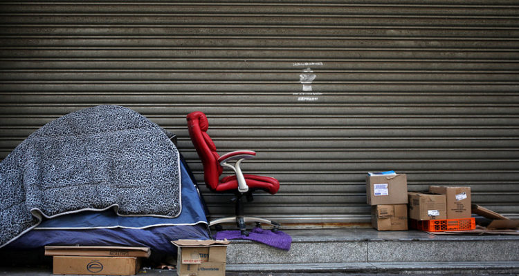 ARCHIVO | Agencia UNO