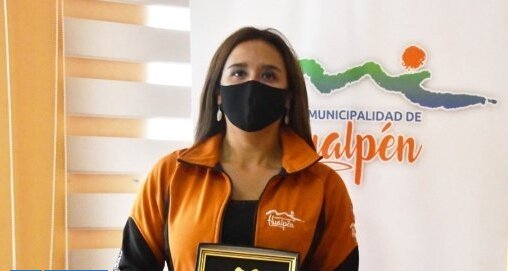 Municipalidad de Hualpén | Twitter