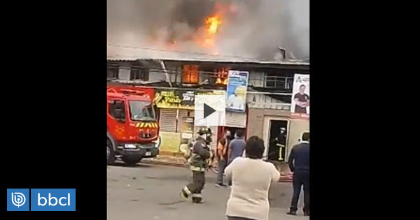 social-incendio-supermercado-loncura-quintero-600x315.jpg