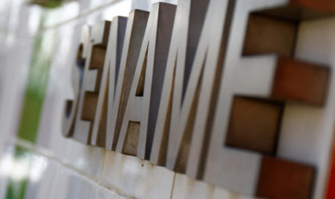 CONTEXTO | Agencia UNO