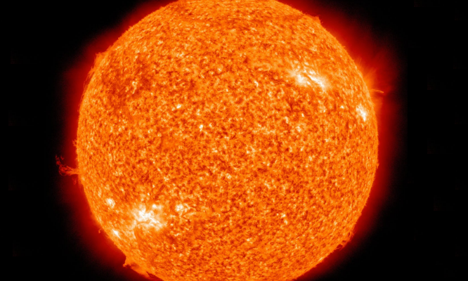 Pixabay | Pexels (CCO)