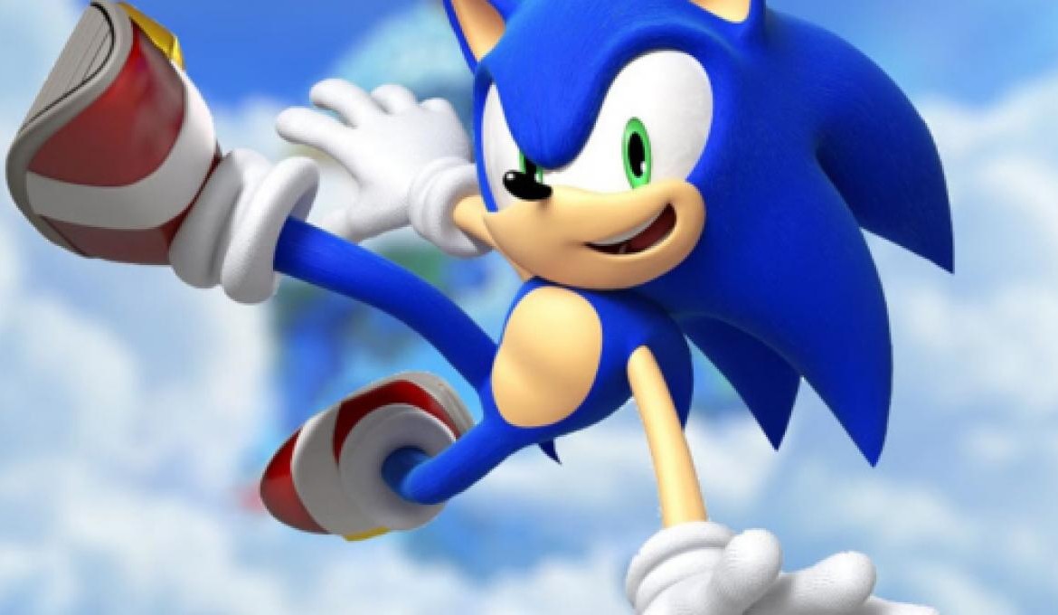 Sega