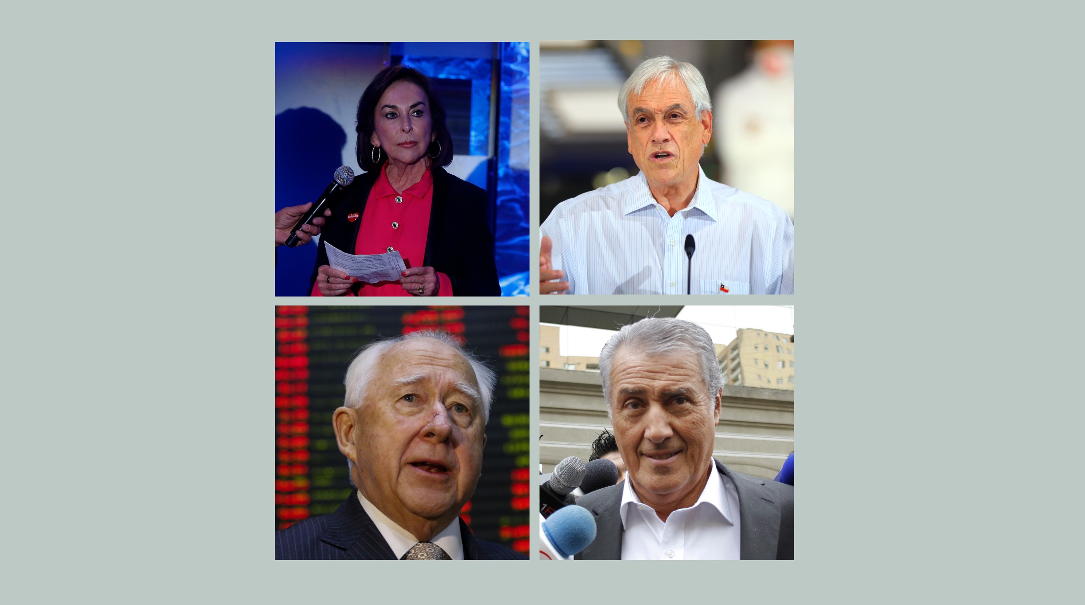 Agencia UNO