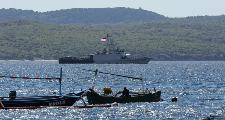 Agence France-Presse